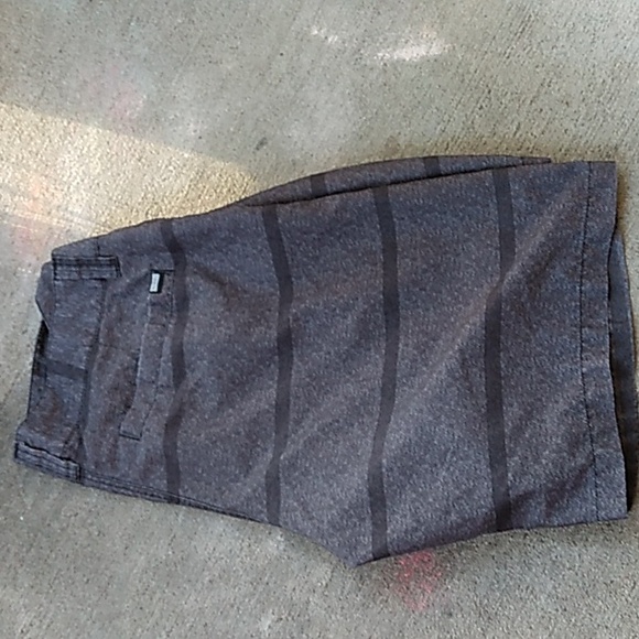 Freeworld shorts with pockets - Picture 2 of 7